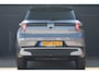 Citroën E-C3 Aircross Max 113pk 44 kWh | Navigatie | Achteruitrijcamera | Climate Control | Draadloos telefoonladen | Apple Carplay & Android Auto | !!
