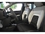 Citroën E-C3 Aircross Max 113pk 44 kWh | Navigatie | Achteruitrijcamera | Climate Control | Draadloos telefoonladen | Apple Carplay & Android Auto | !!