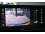 Citroën E-C3 Aircross Max 113pk 44 kWh | Navigatie | Achteruitrijcamera | Climate Control | Draadloos telefoonladen | Apple Carplay & Android Auto | !!