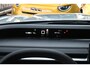 Citroën E-C3 Aircross Max 113pk 44 kWh | Navigatie | Achteruitrijcamera | Climate Control | Draadloos telefoonladen | Apple Carplay & Android Auto | !!