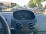 Chevrolet Matiz 0.8 SPIRIT