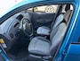 Chevrolet Matiz 0.8 SPIRIT