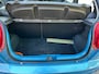 Chevrolet Matiz 0.8 SPIRIT