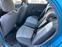 Chevrolet Matiz 0.8 SPIRIT