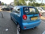Chevrolet Matiz 0.8 SPIRIT