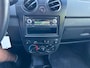 Chevrolet Matiz 0.8 SPIRIT