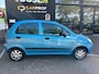 Chevrolet Matiz 0.8 SPIRIT