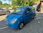 Chevrolet Matiz 0.8 SPIRIT