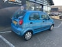 Chevrolet Matiz 0.8 SPIRIT