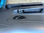 Chevrolet Matiz 0.8 SPIRIT