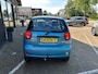 Chevrolet Matiz 0.8 SPIRIT