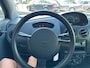 Chevrolet Matiz 0.8 SPIRIT