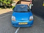 Chevrolet Matiz 0.8 SPIRIT