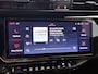 Alfa Romeo Junior Elettrica 156pk 54 kWh Automaat | Apple Carplay/Android Auto | Adaptieve Cruise Control | Climate Control | 18"LMV | LED | Parkeersensoren |