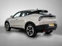 Alfa Romeo Junior Elettrica 156pk 54 kWh Automaat | Apple Carplay/Android Auto | Adaptieve Cruise Control | Climate Control | 18"LMV | LED | Parkeersensoren |