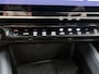 Alfa Romeo Junior Elettrica 156pk 54 kWh Automaat | Apple Carplay/Android Auto | Adaptieve Cruise Control | Climate Control | 18"LMV | LED | Parkeersensoren |