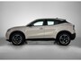 Alfa Romeo Junior Elettrica 156pk 54 kWh Automaat | Apple Carplay/Android Auto | Adaptieve Cruise Control | Climate Control | 18"LMV | LED | Parkeersensoren |