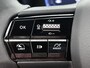 Alfa Romeo Junior Elettrica 156pk 54 kWh Automaat | Apple Carplay/Android Auto | Adaptieve Cruise Control | Climate Control | 18"LMV | LED | Parkeersensoren |