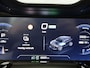 Alfa Romeo Junior Elettrica 156pk 54 kWh Automaat | Apple Carplay/Android Auto | Adaptieve Cruise Control | Climate Control | 18"LMV | LED | Parkeersensoren |