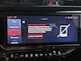 Alfa Romeo Junior Elettrica 156pk 54 kWh Automaat | Apple Carplay/Android Auto | Adaptieve Cruise Control | Climate Control | 18"LMV | LED | Parkeersensoren |