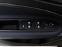 Alfa Romeo Junior Elettrica 156pk 54 kWh Automaat | Apple Carplay/Android Auto | Adaptieve Cruise Control | Climate Control | 18"LMV | LED | Parkeersensoren |