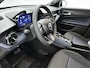 Alfa Romeo Junior Elettrica 156pk 54 kWh Automaat | Apple Carplay/Android Auto | Adaptieve Cruise Control | Climate Control | 18"LMV | LED | Parkeersensoren |
