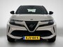 Alfa Romeo Junior Elettrica 156pk 54 kWh Automaat | Apple Carplay/Android Auto | Adaptieve Cruise Control | Climate Control | 18"LMV | LED | Parkeersensoren |