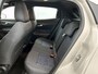 Alfa Romeo Junior Elettrica 156pk 54 kWh Automaat | Apple Carplay/Android Auto | Adaptieve Cruise Control | Climate Control | 18"LMV | LED | Parkeersensoren |