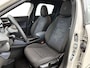 Alfa Romeo Junior Elettrica 156pk 54 kWh Automaat | Apple Carplay/Android Auto | Adaptieve Cruise Control | Climate Control | 18"LMV | LED | Parkeersensoren |