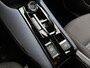 Alfa Romeo Junior Elettrica 156pk 54 kWh Automaat | Apple Carplay/Android Auto | Adaptieve Cruise Control | Climate Control | 18"LMV | LED | Parkeersensoren |