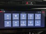 Alfa Romeo Junior Elettrica 156pk 54 kWh Automaat | Apple Carplay/Android Auto | Adaptieve Cruise Control | Climate Control | 18"LMV | LED | Parkeersensoren |