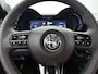 Alfa Romeo Junior Elettrica 156pk 54 kWh Automaat | Apple Carplay/Android Auto | Adaptieve Cruise Control | Climate Control | 18"LMV | LED | Parkeersensoren |