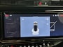Alfa Romeo Junior Elettrica 156pk 54 kWh Automaat | Apple Carplay/Android Auto | Adaptieve Cruise Control | Climate Control | 18"LMV | LED | Parkeersensoren |