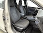 Alfa Romeo Junior Elettrica 156pk 54 kWh Automaat | Apple Carplay/Android Auto | Adaptieve Cruise Control | Climate Control | 18"LMV | LED | Parkeersensoren |