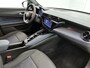 Alfa Romeo Junior Elettrica 156pk 54 kWh Automaat | Apple Carplay/Android Auto | Adaptieve Cruise Control | Climate Control | 18"LMV | LED | Parkeersensoren |