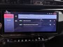 Alfa Romeo Junior Elettrica 156pk 54 kWh Automaat | Apple Carplay/Android Auto | Adaptieve Cruise Control | Climate Control | 18"LMV | LED | Parkeersensoren |