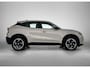 Alfa Romeo Junior Elettrica 156pk 54 kWh Automaat | Apple Carplay/Android Auto | Adaptieve Cruise Control | Climate Control | 18"LMV | LED | Parkeersensoren |