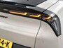 Alfa Romeo Junior Elettrica 156pk 54 kWh Automaat | Apple Carplay/Android Auto | Adaptieve Cruise Control | Climate Control | 18"LMV | LED | Parkeersensoren |