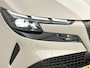 Alfa Romeo Junior Elettrica 156pk 54 kWh Automaat | Apple Carplay/Android Auto | Adaptieve Cruise Control | Climate Control | 18"LMV | LED | Parkeersensoren |