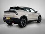 Alfa Romeo Junior Elettrica 156pk 54 kWh Automaat | Apple Carplay/Android Auto | Adaptieve Cruise Control | Climate Control | 18"LMV | LED | Parkeersensoren |