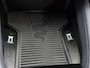Alfa Romeo Junior Elettrica 156pk 54 kWh Automaat | Apple Carplay/Android Auto | Adaptieve Cruise Control | Climate Control | 18"LMV | LED | Parkeersensoren |