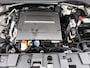 Alfa Romeo Junior Elettrica 156pk 54 kWh Automaat | Apple Carplay/Android Auto | Adaptieve Cruise Control | Climate Control | 18"LMV | LED | Parkeersensoren |