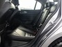 Alfa Romeo Giulia 2.0 T AWD Veloce 280 pk | leer | 19 inch | Veloce Stoelen | Navigatie | Memory