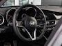 Alfa Romeo Giulia 2.0 T AWD Veloce 280 pk | leer | 19 inch | Veloce Stoelen | Navigatie | Memory