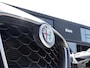 Alfa Romeo Giulia 2.0 T AWD Veloce 280 pk | Originele All Wheel Drive | 19 inch | Veloce Stoelen | Navigatie