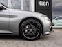 Alfa Romeo Giulia 2.0 T AWD Veloce 280 pk | leer | 19 inch | Veloce Stoelen | Navigatie | Memory
