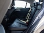 Alfa Romeo Giulia 2.0 T AWD Veloce 280 pk | Originele All Wheel Drive | 19 inch | Veloce Stoelen | Navigatie