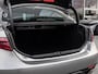 Alfa Romeo Giulia 2.0 T AWD Veloce 280 pk | leer | 19 inch | Veloce Stoelen | Navigatie | Memory