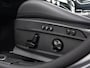 Alfa Romeo Giulia 2.0 T AWD Veloce 280 pk | leer | 19 inch | Veloce Stoelen | Navigatie | Memory