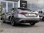 Alfa Romeo Giulia 2.0 T AWD Veloce 280 pk | leer | 19 inch | Veloce Stoelen | Navigatie | Memory